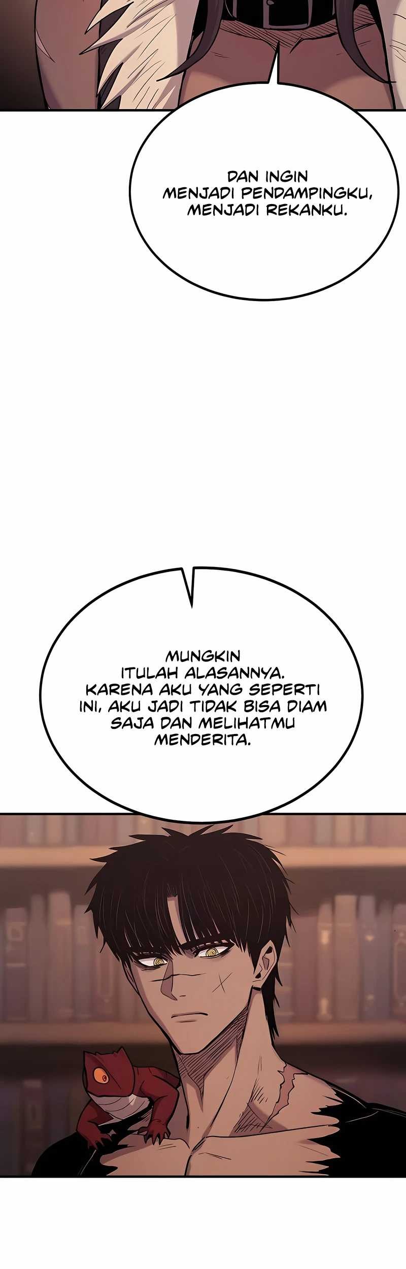 Chapter 53 - halaman 62
