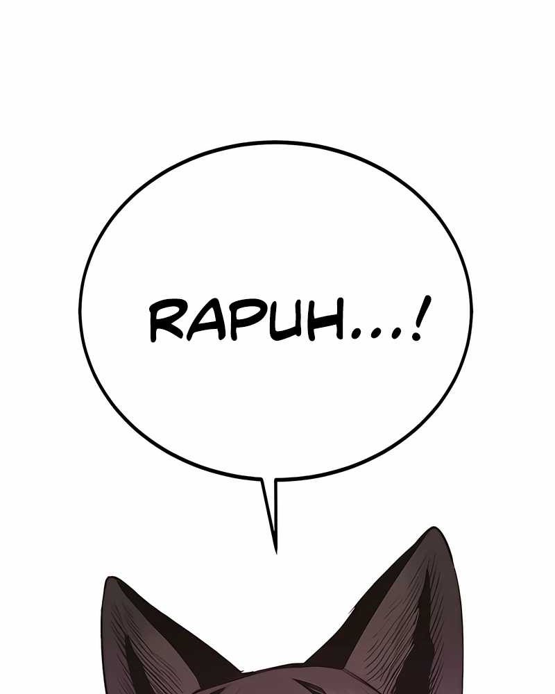 Chapter 53 - halaman 64