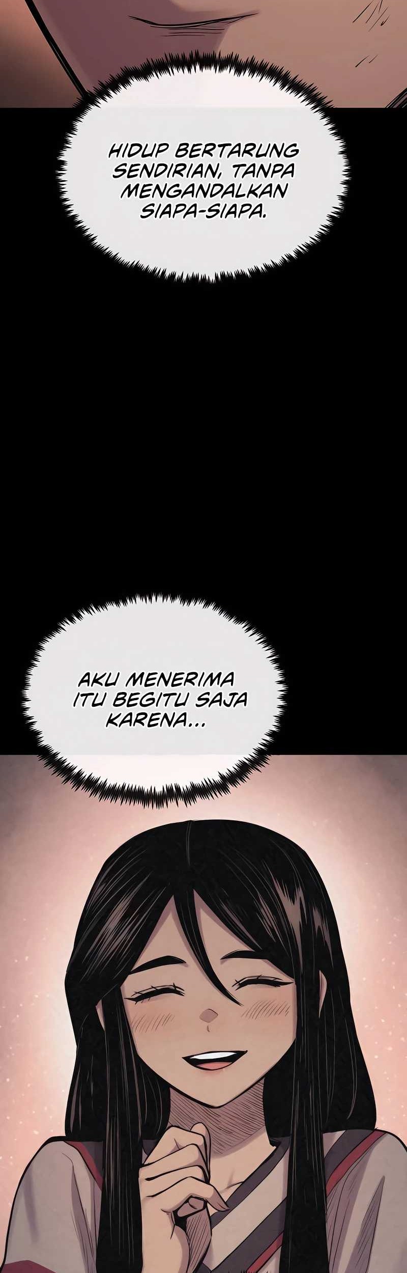 Chapter 53 - halaman 66
