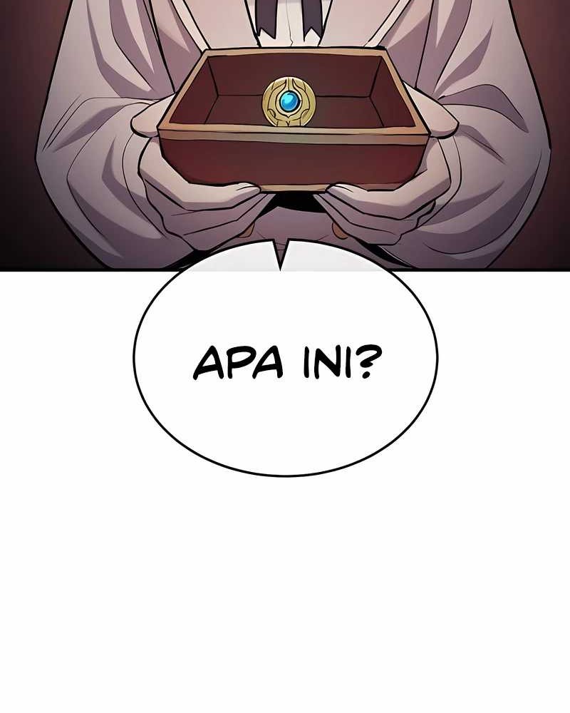 Chapter 52 - halaman 49