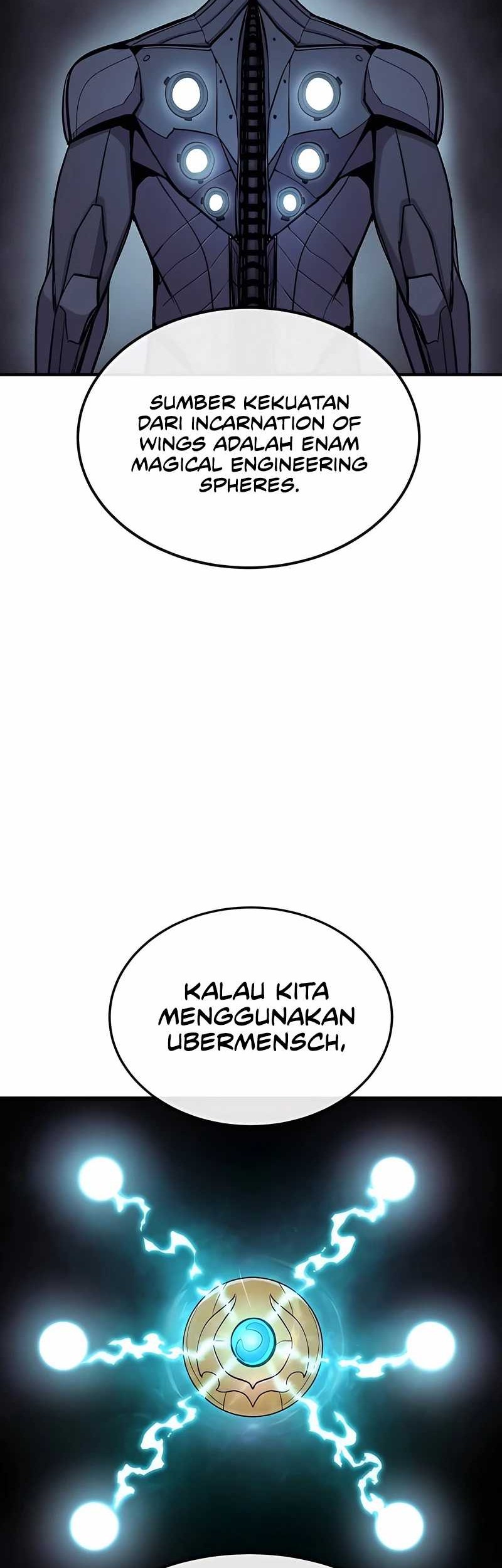 Chapter 52 - halaman 51