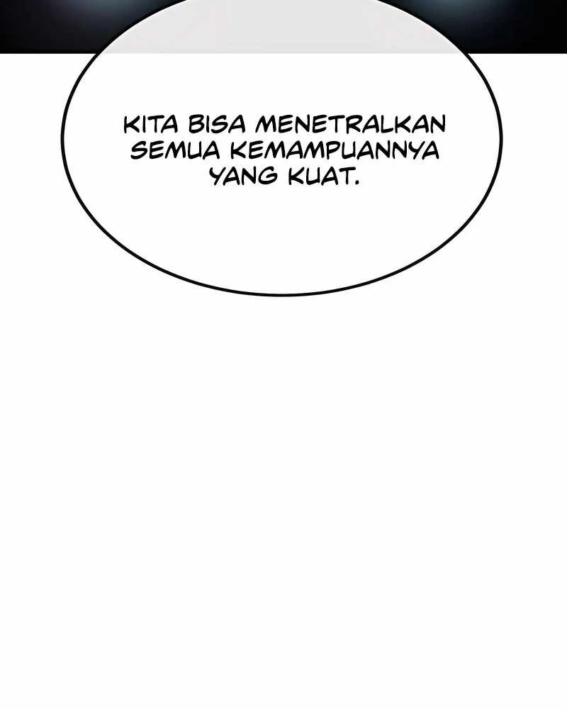 Chapter 52 - halaman 52