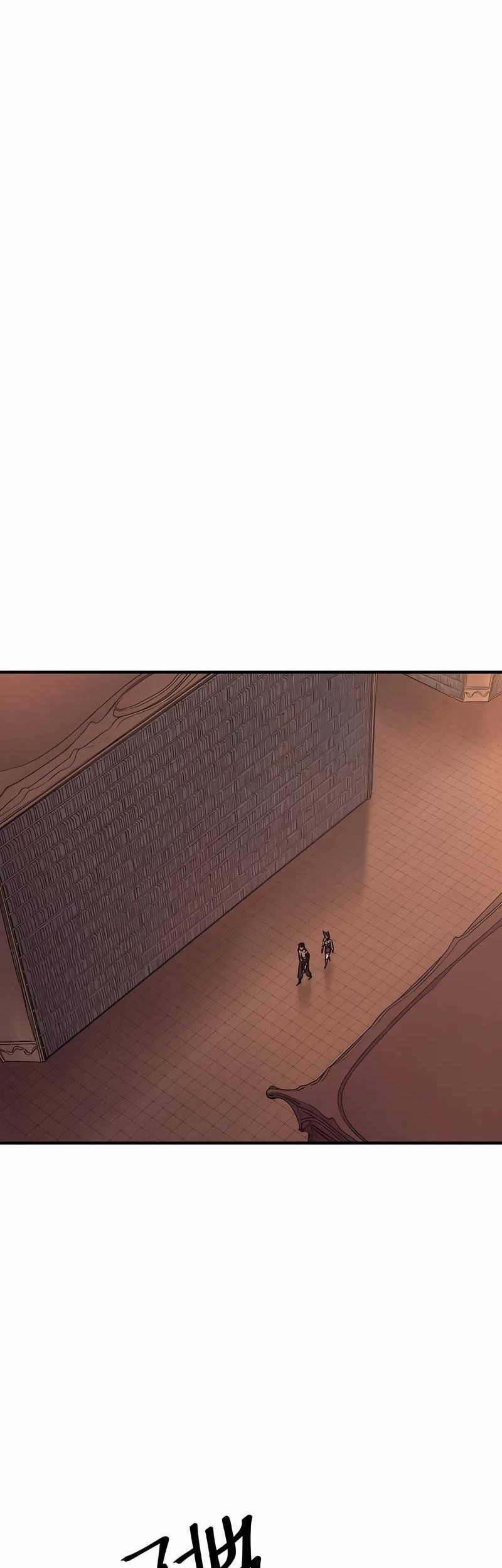 Chapter 52 - halaman 57