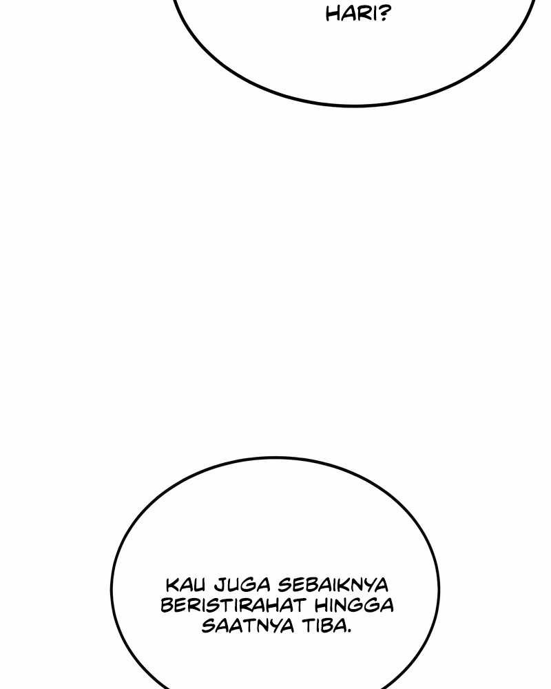 Chapter 52 - halaman 61