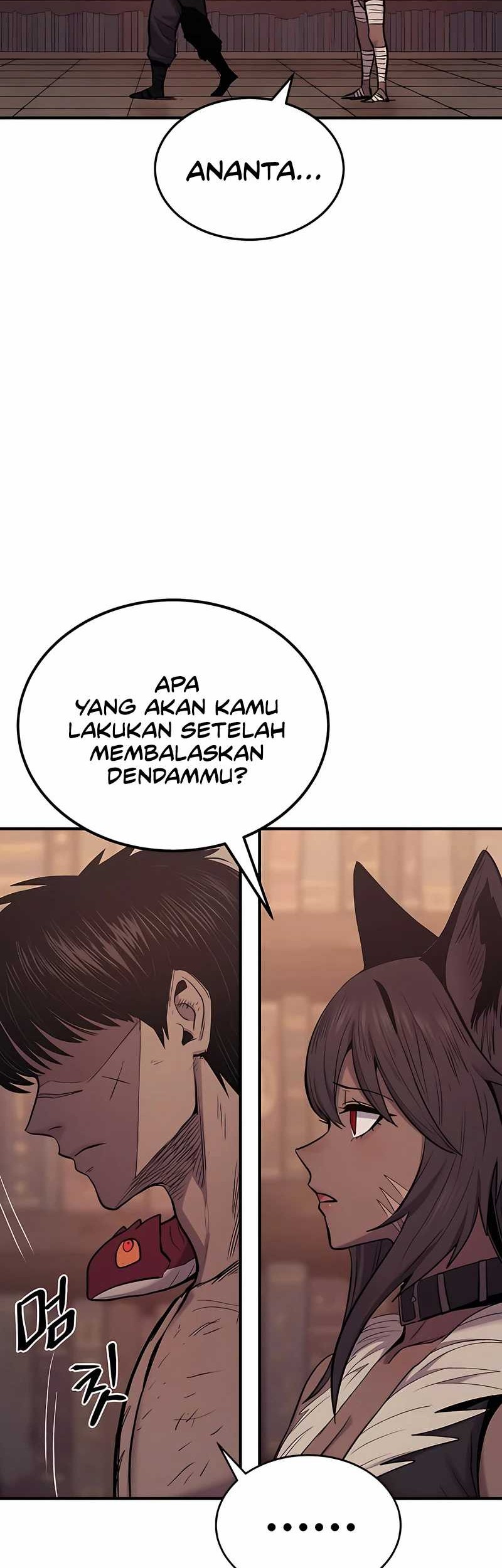 Chapter 52 - halaman 63