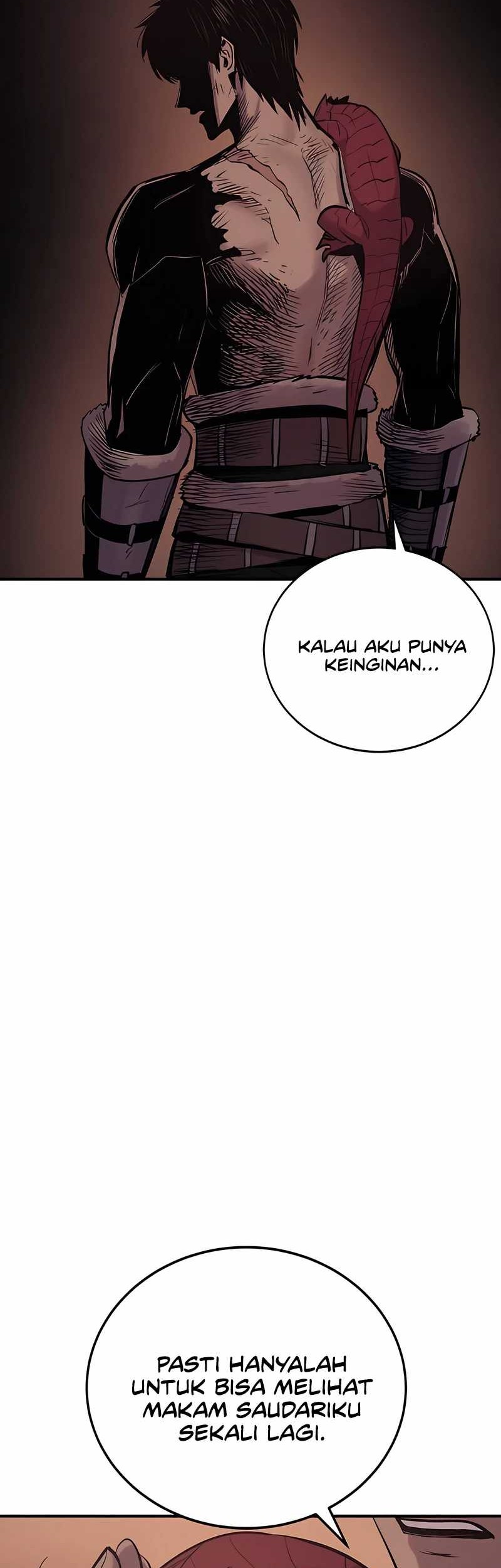 Chapter 52 - halaman 66