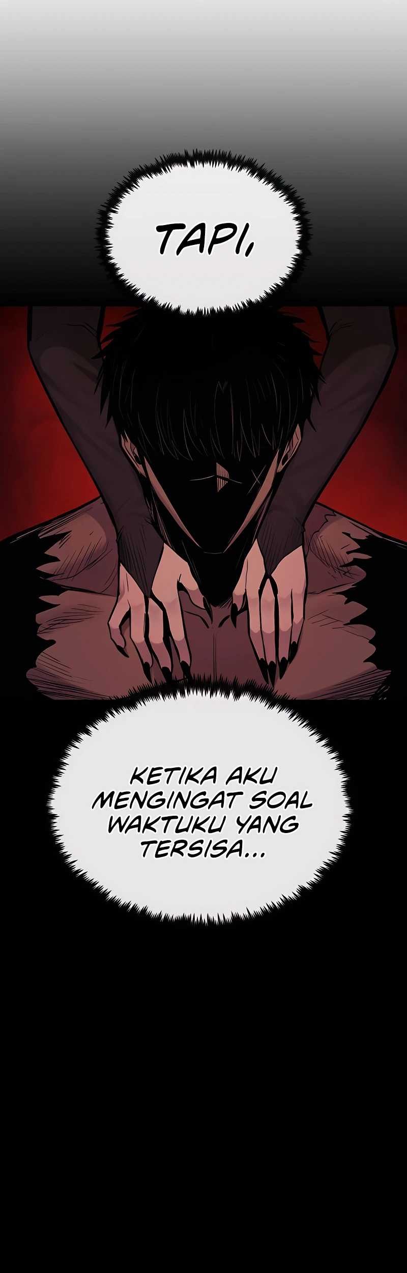 Chapter 52 - halaman 68