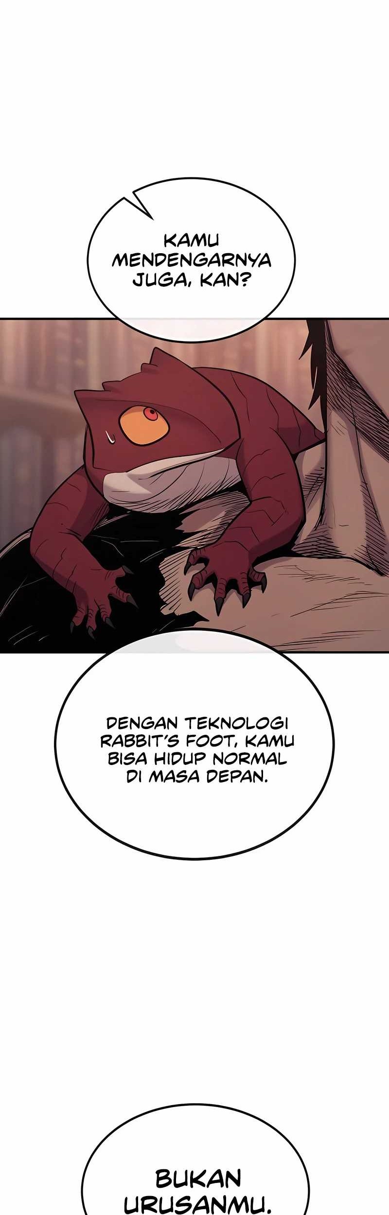 Chapter 52 - halaman 72