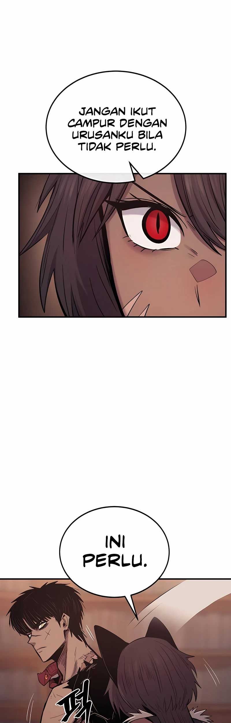 Chapter 52 - halaman 74