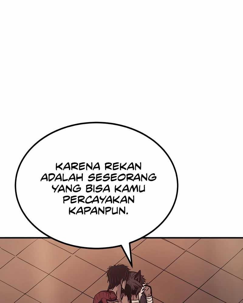 Chapter 52 - halaman 76