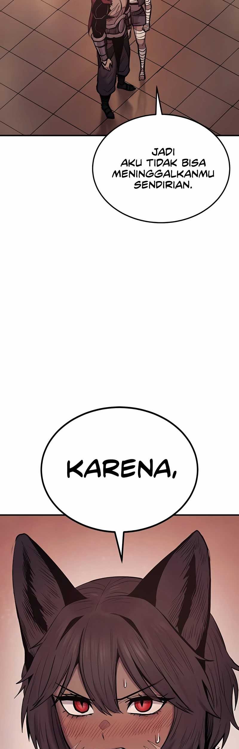 Chapter 52 - halaman 77