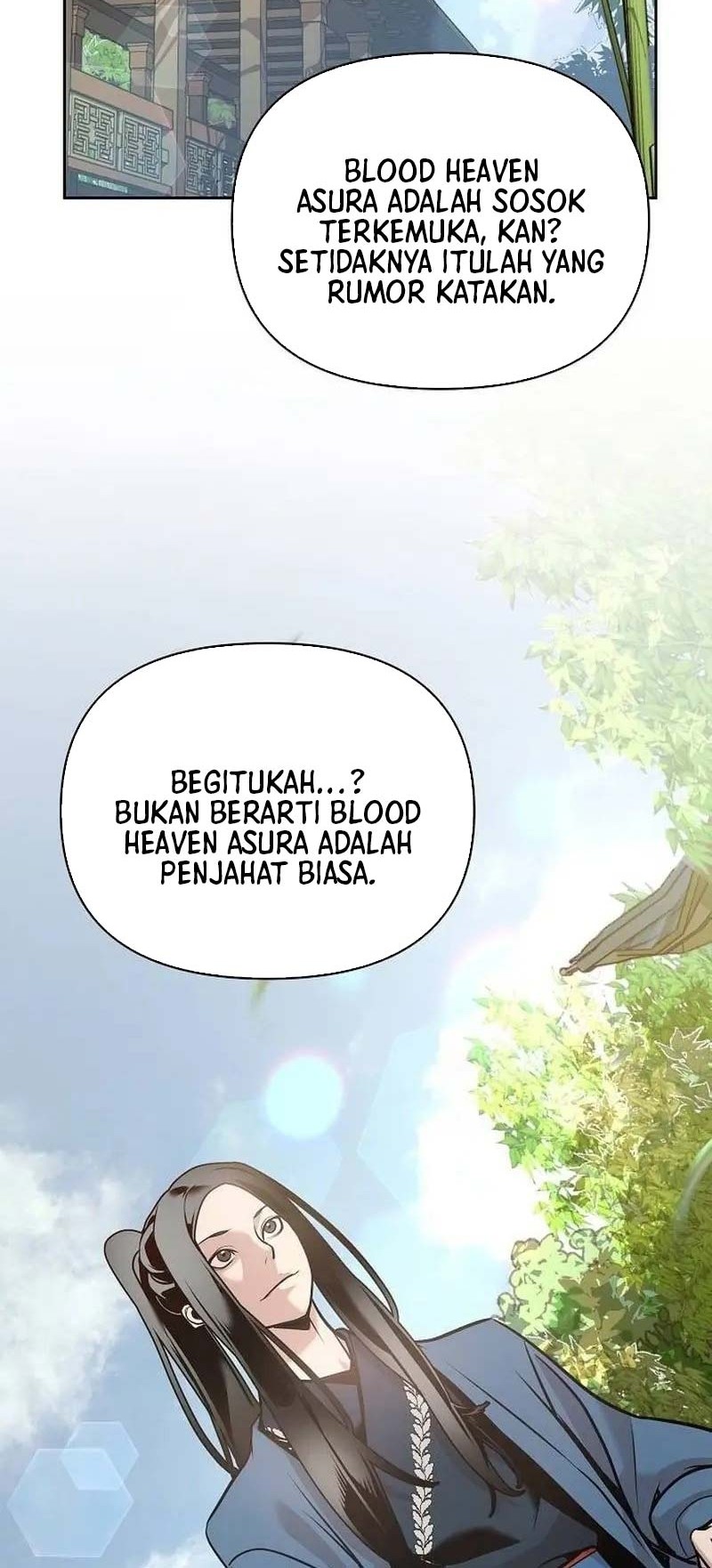 Chapter 37 - halaman 21