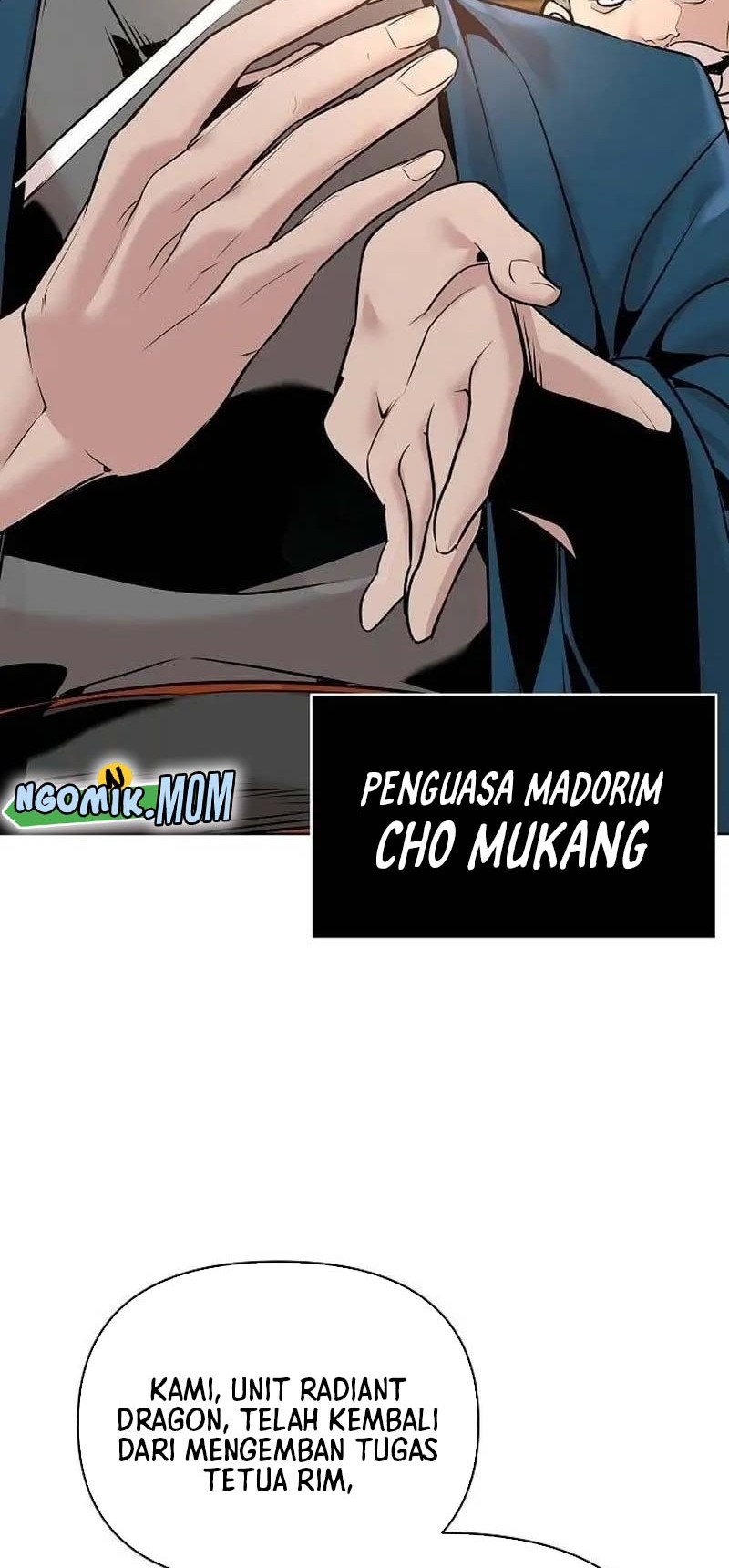 Chapter 37 - halaman 31