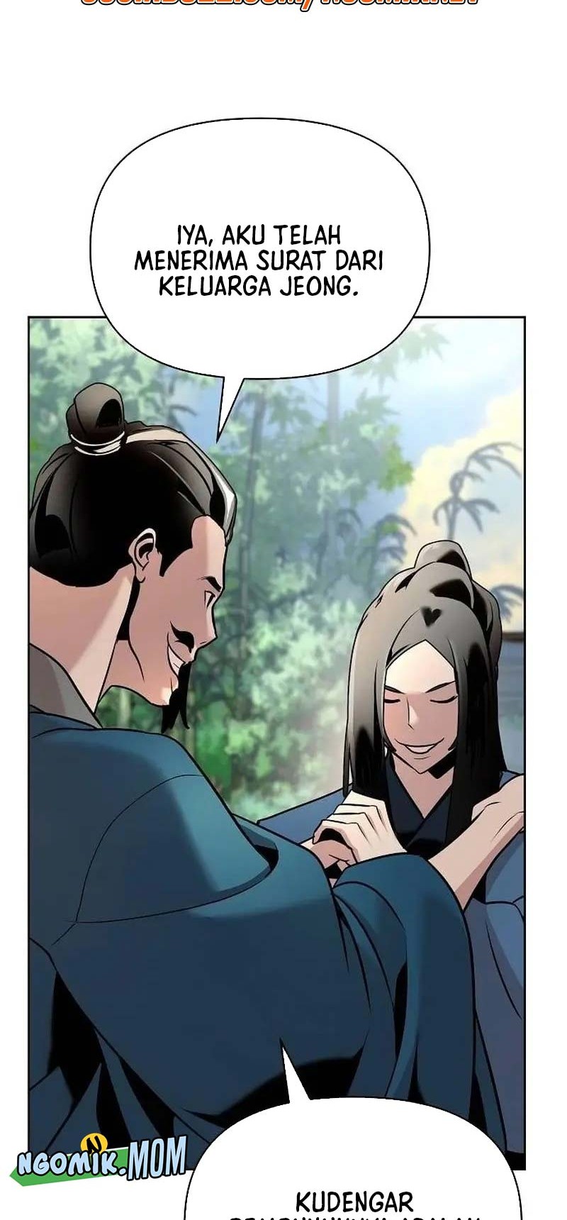 Chapter 37 - halaman 33