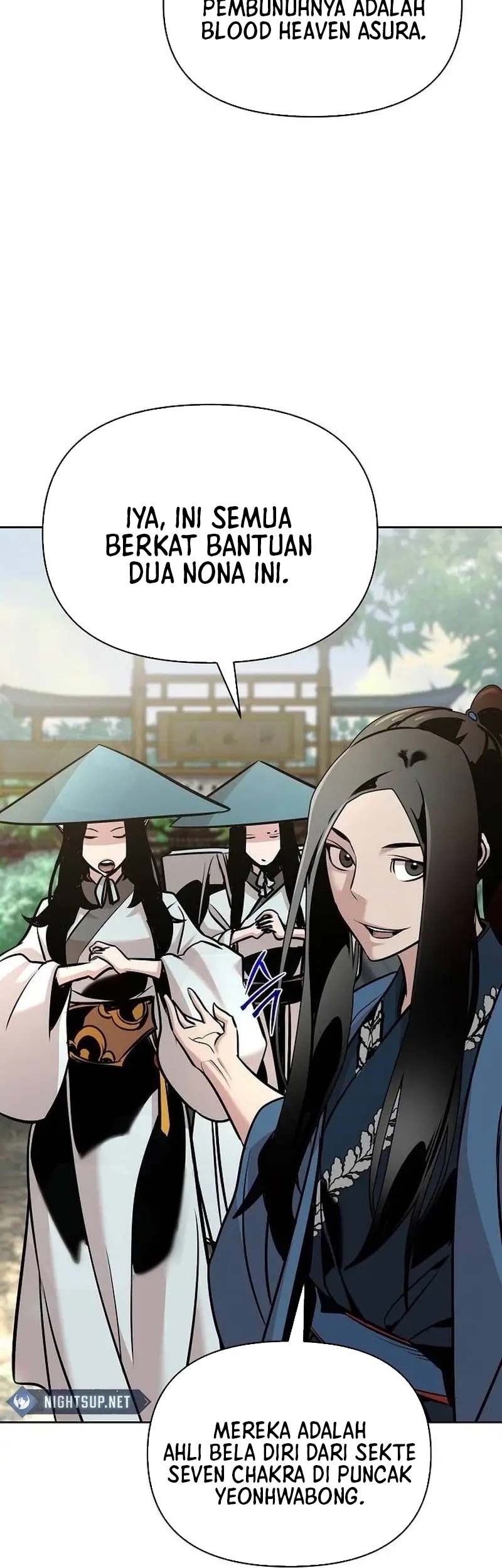 Chapter 37 - halaman 34