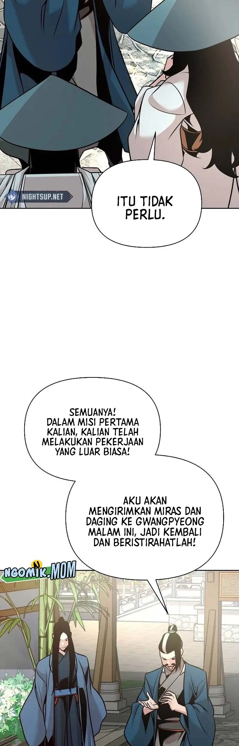 Chapter 37 - halaman 36