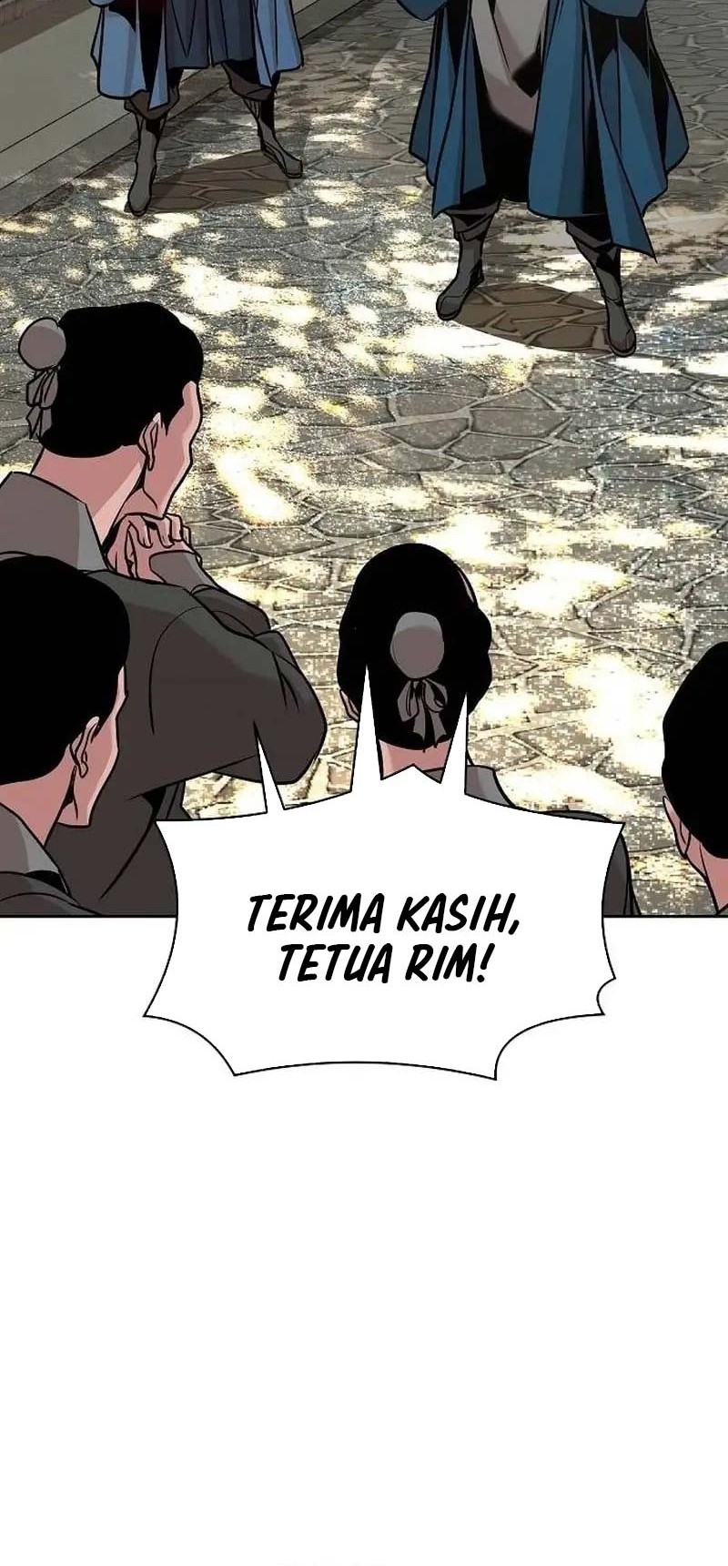 Chapter 37 - halaman 37