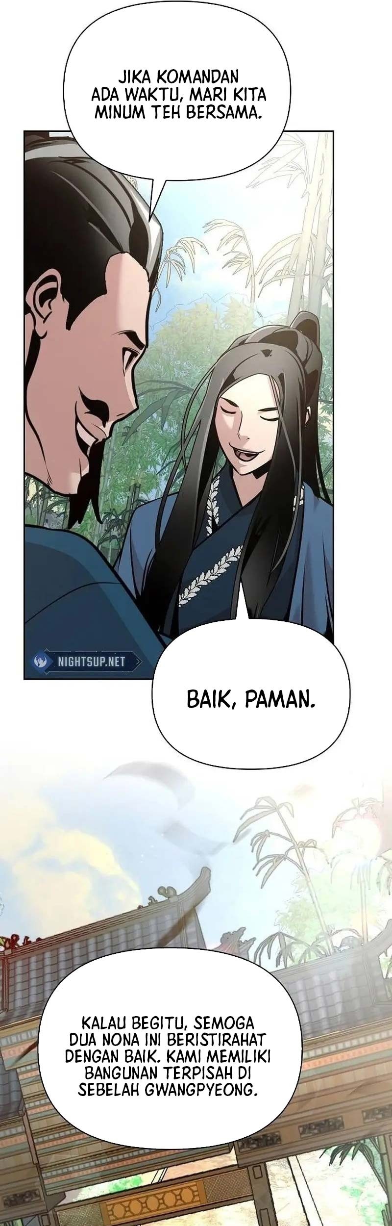Chapter 37 - halaman 38