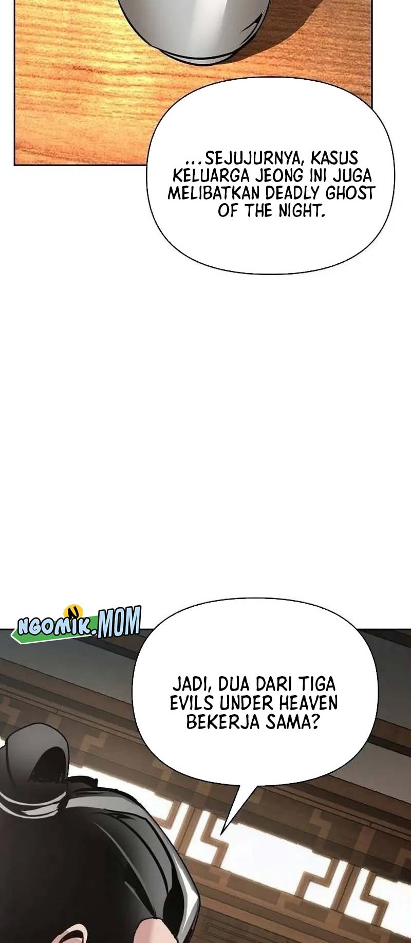 Chapter 37 - halaman 41