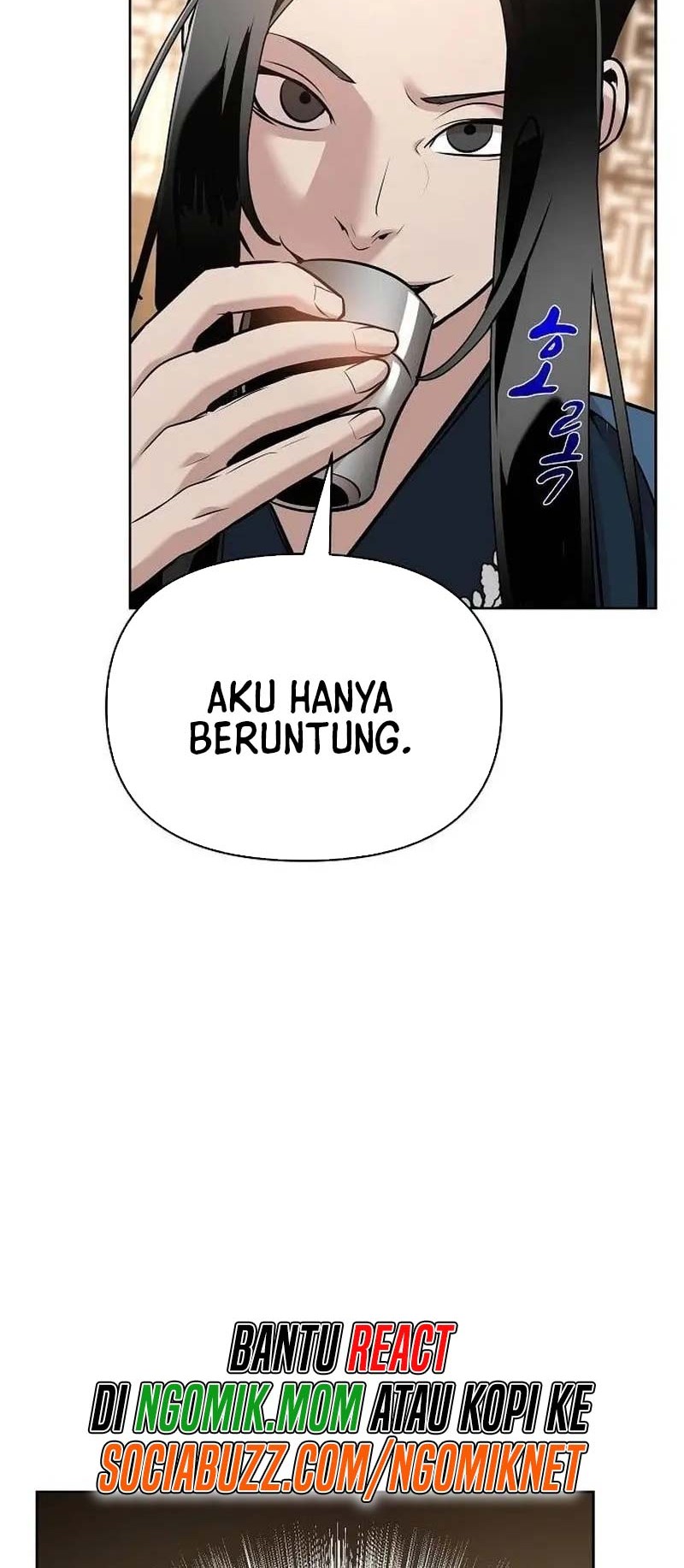Chapter 37 - halaman 43