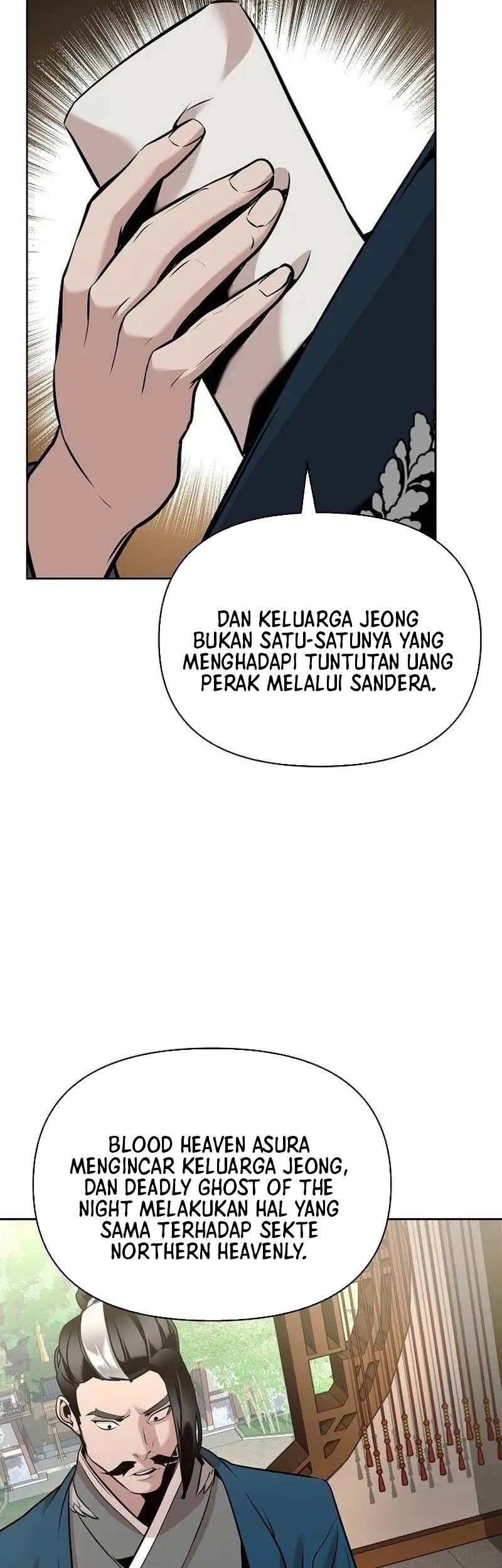 Chapter 37 - halaman 44