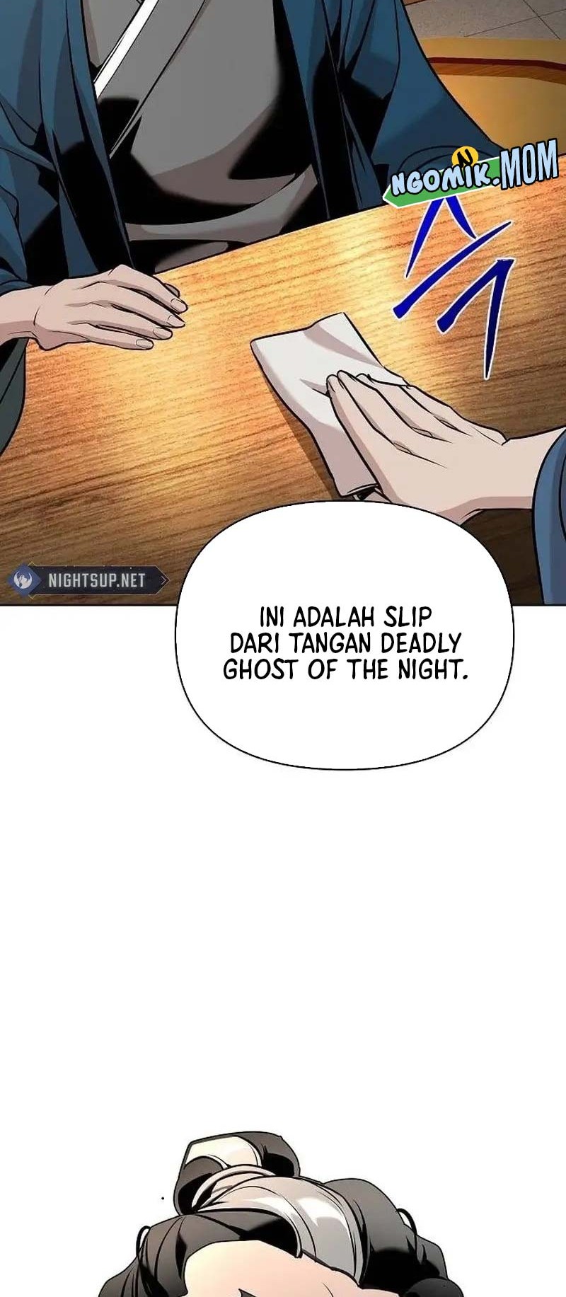 Chapter 37 - halaman 45