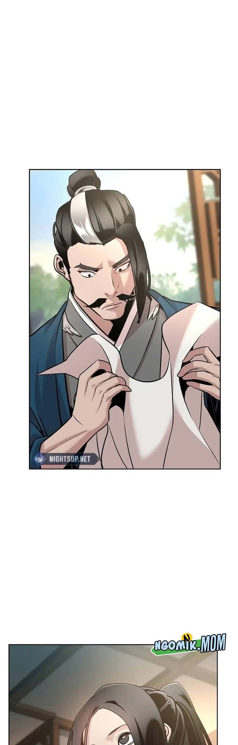 Chapter 37 - halaman 50