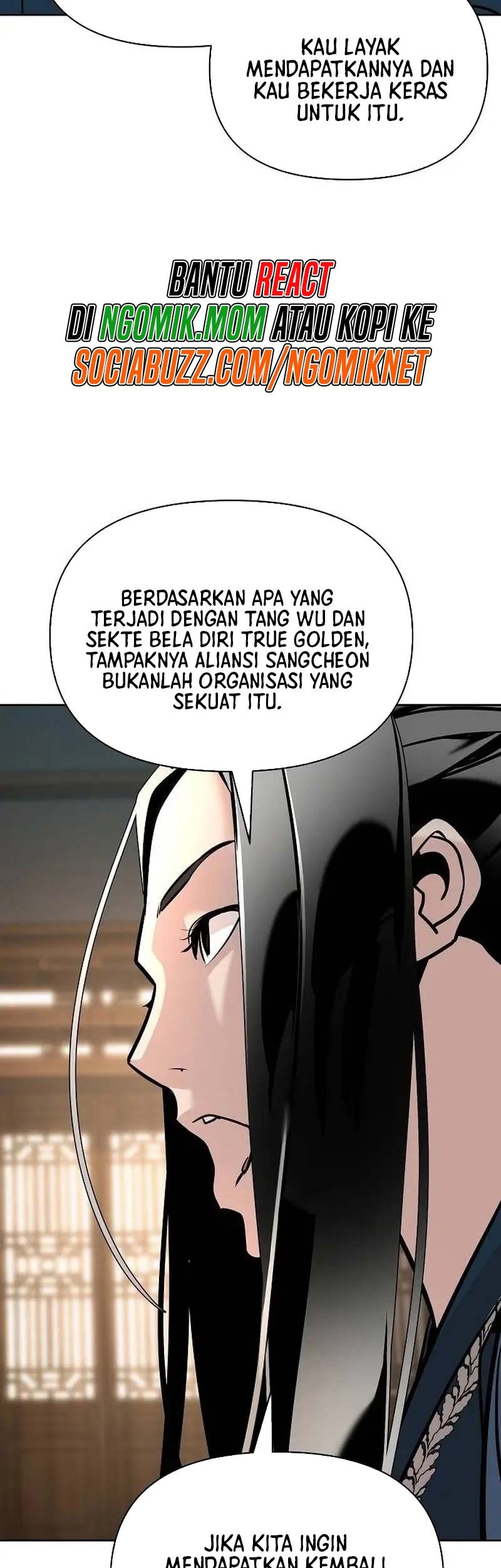 Chapter 37 - halaman 56