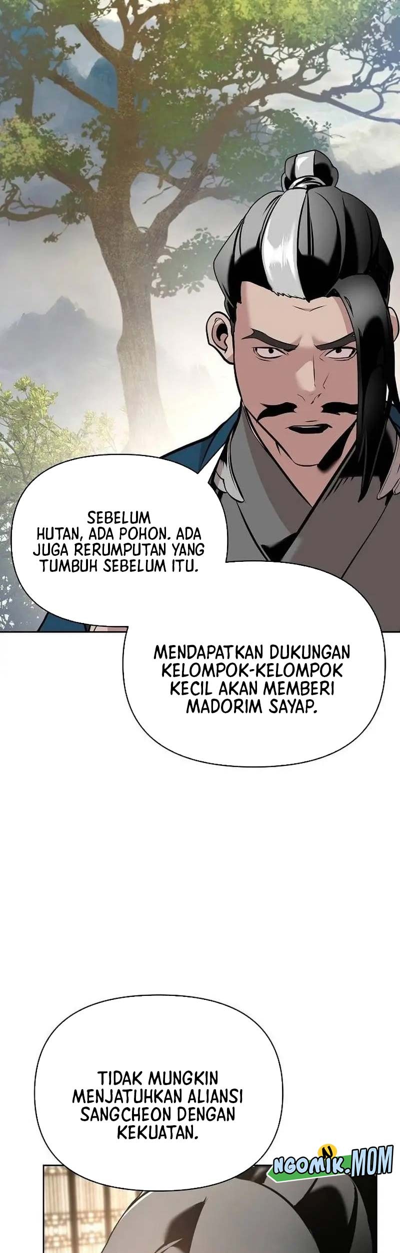 Chapter 37 - halaman 58