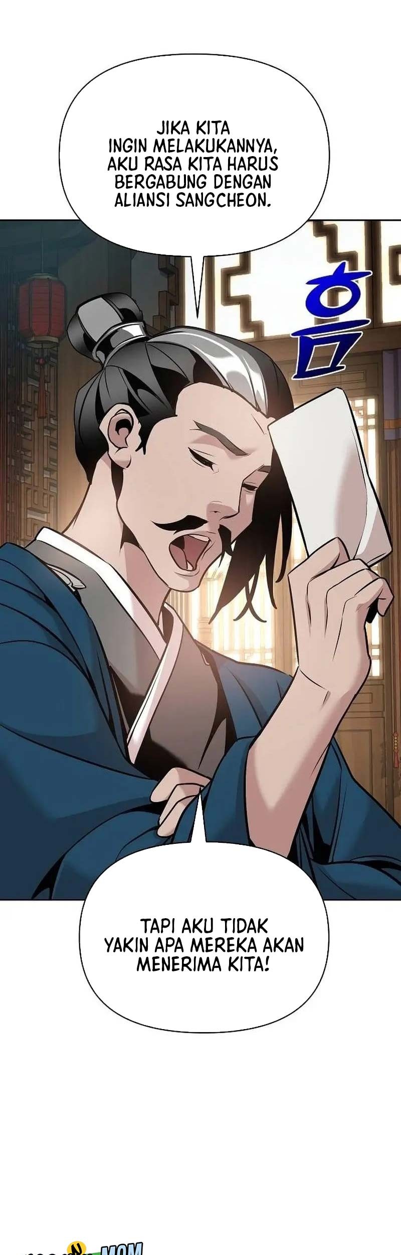 Chapter 37 - halaman 60