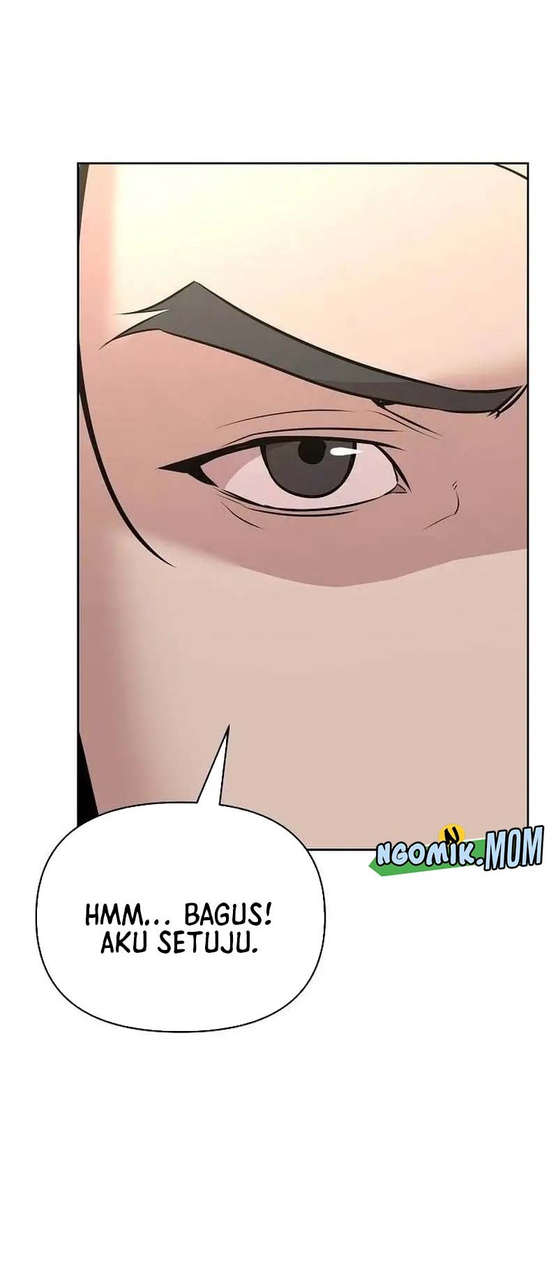 Chapter 37 - halaman 67