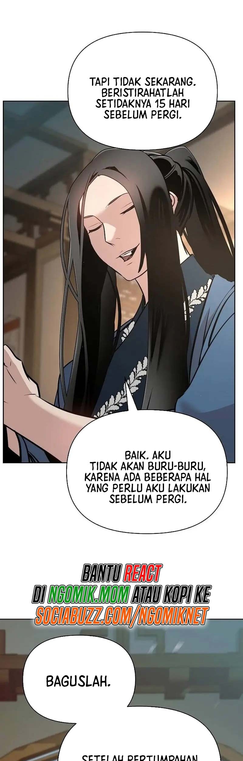 Chapter 37 - halaman 68