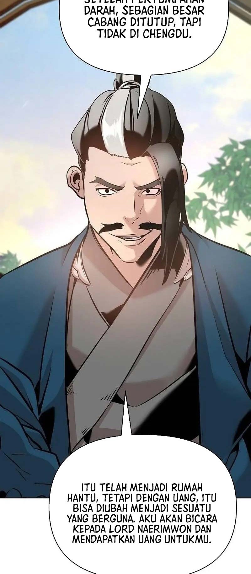Chapter 37 - halaman 69
