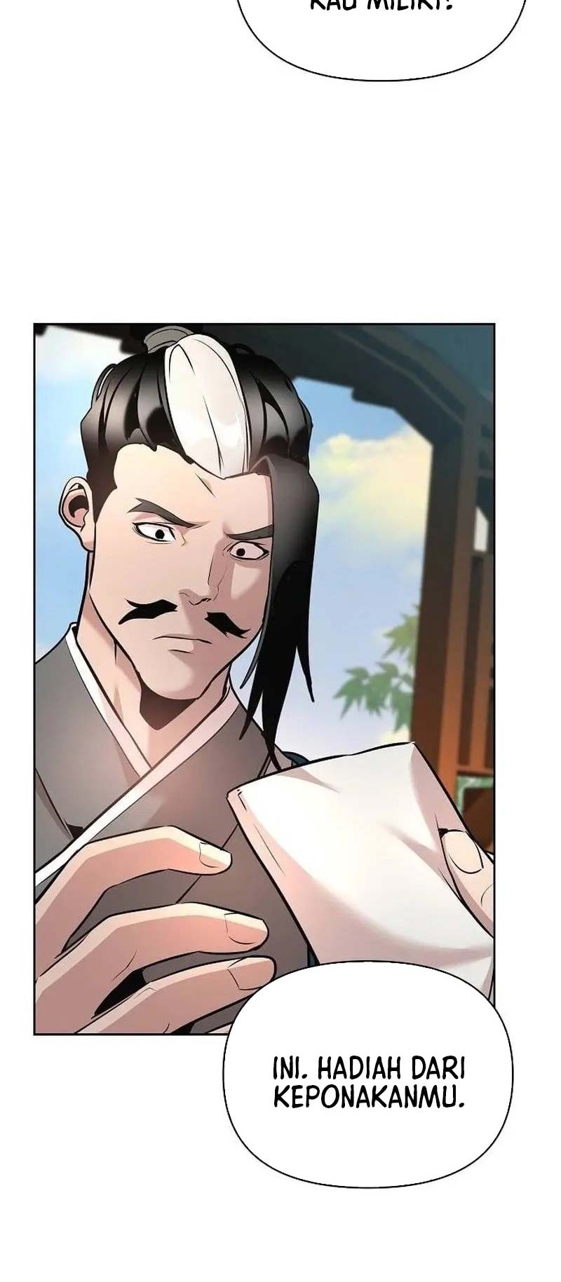 Chapter 37 - halaman 71