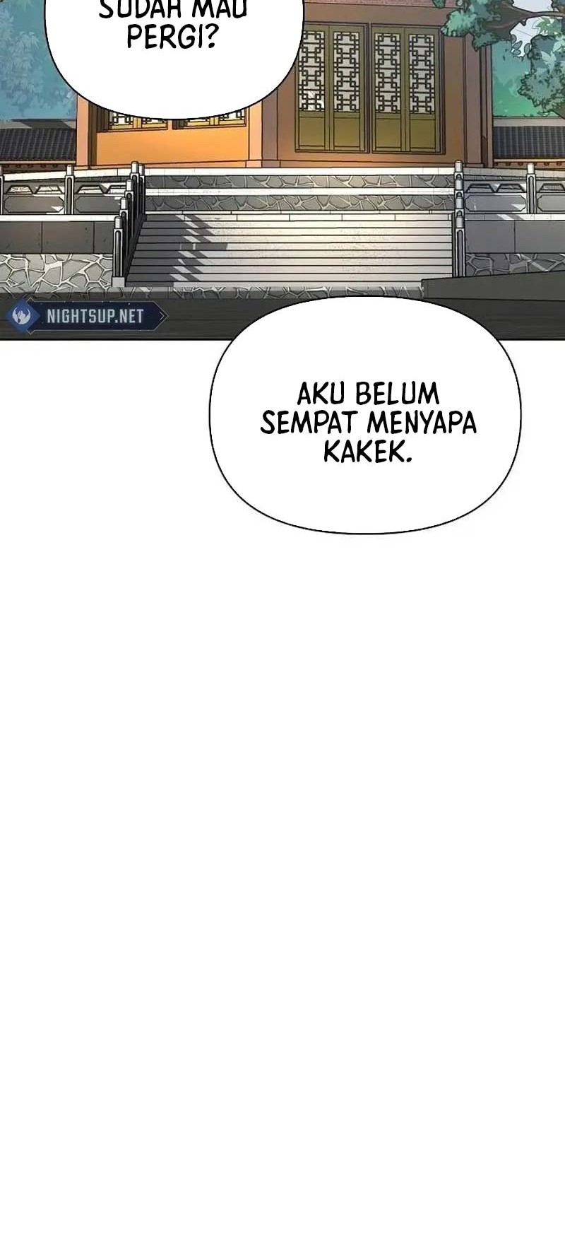 Chapter 37 - halaman 75