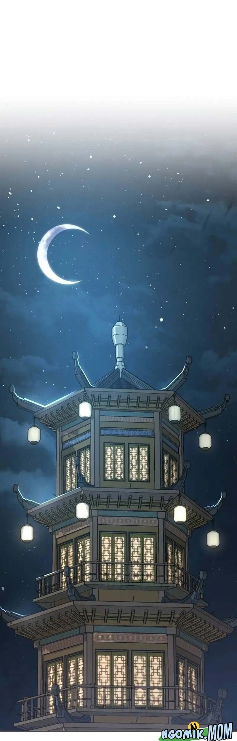 Chapter 37 - halaman 76