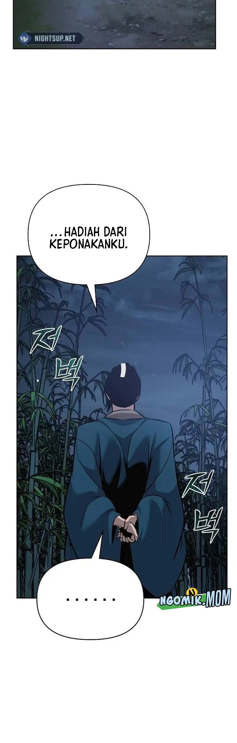 Chapter 37 - halaman 78