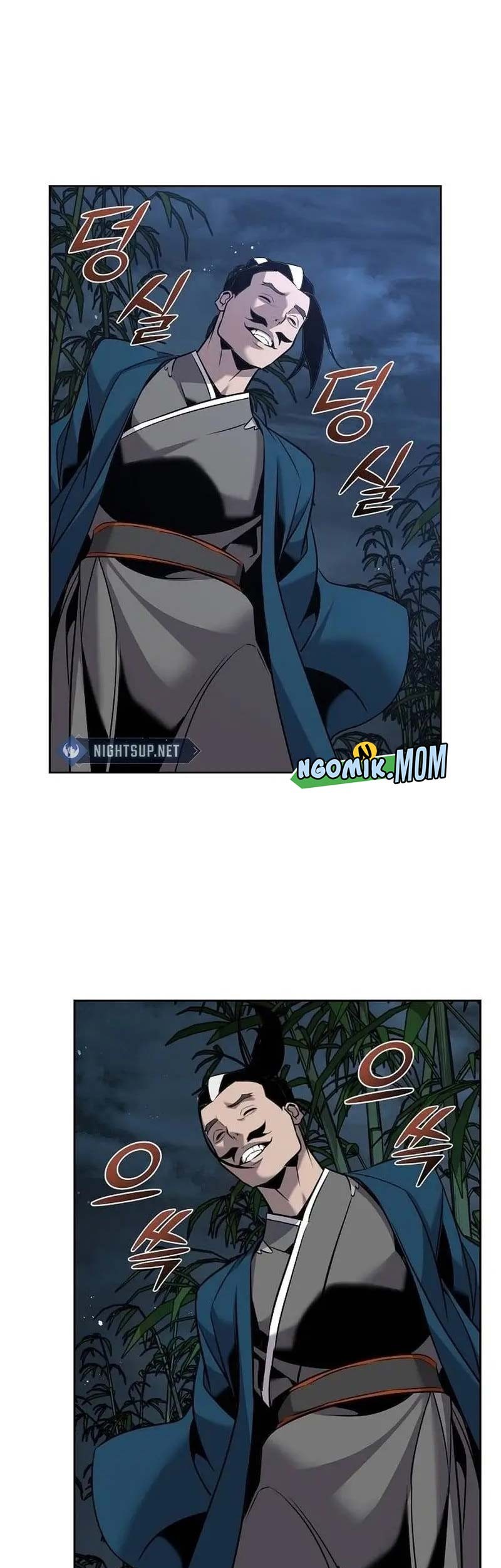 Chapter 37 - halaman 80