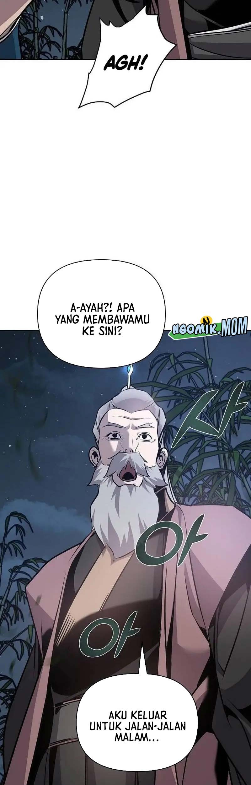 Chapter 37 - halaman 82