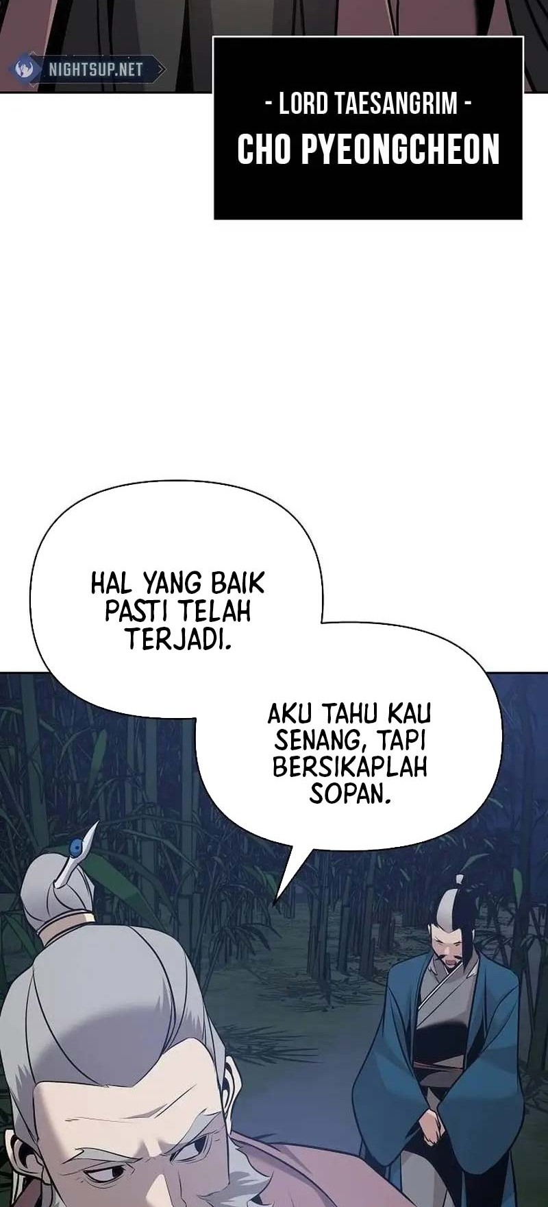 Chapter 37 - halaman 83