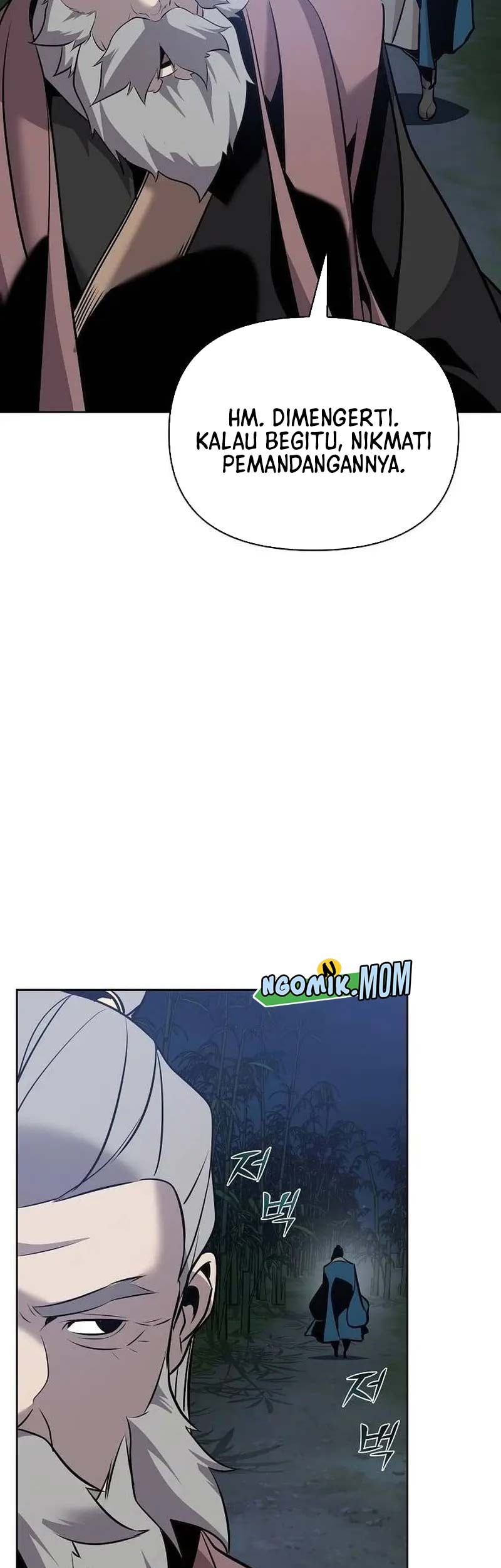 Chapter 37 - halaman 84