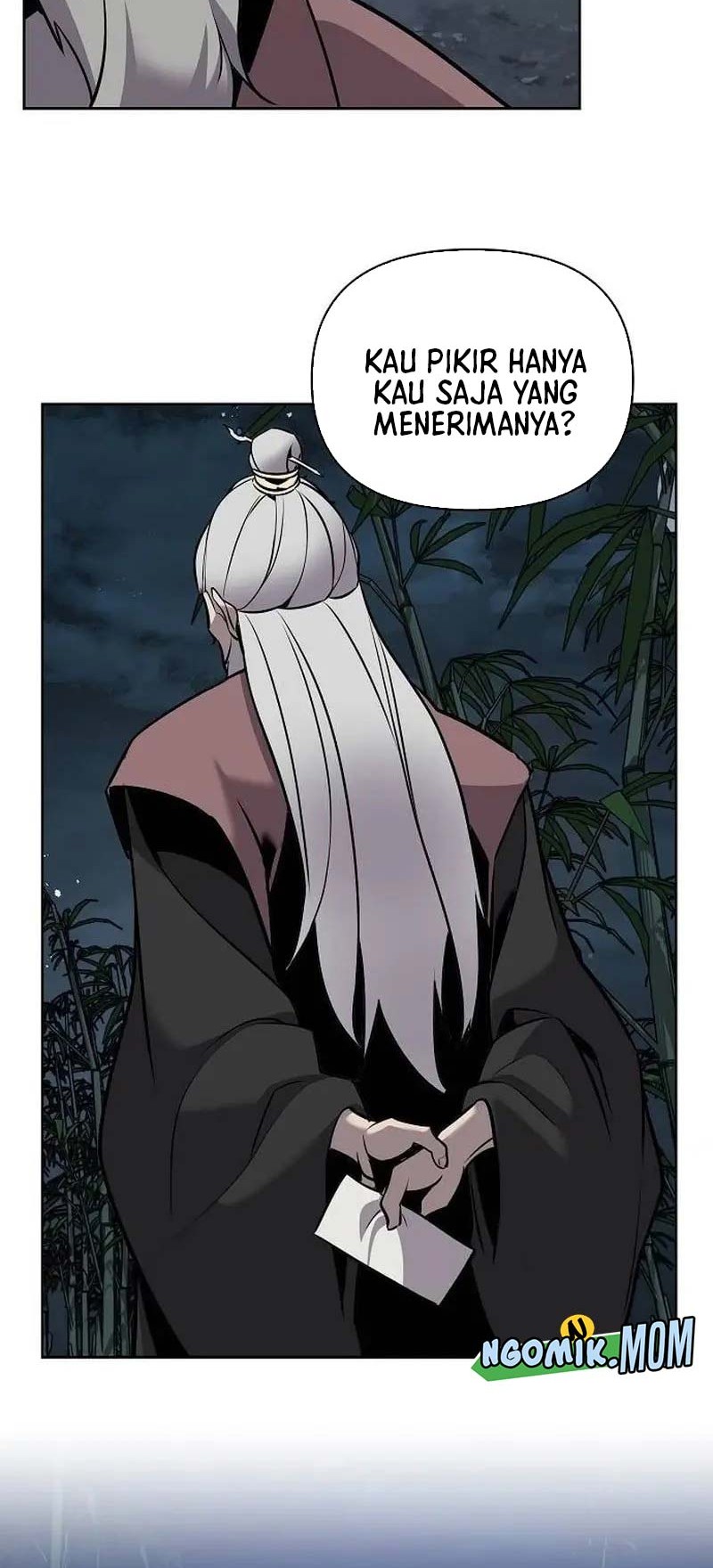 Chapter 37 - halaman 85