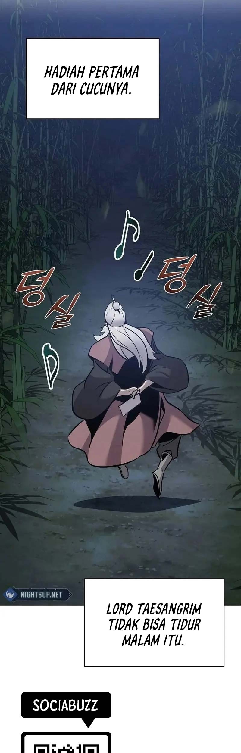 Chapter 37 - halaman 86