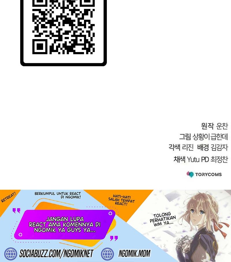 Chapter 37 - halaman 87
