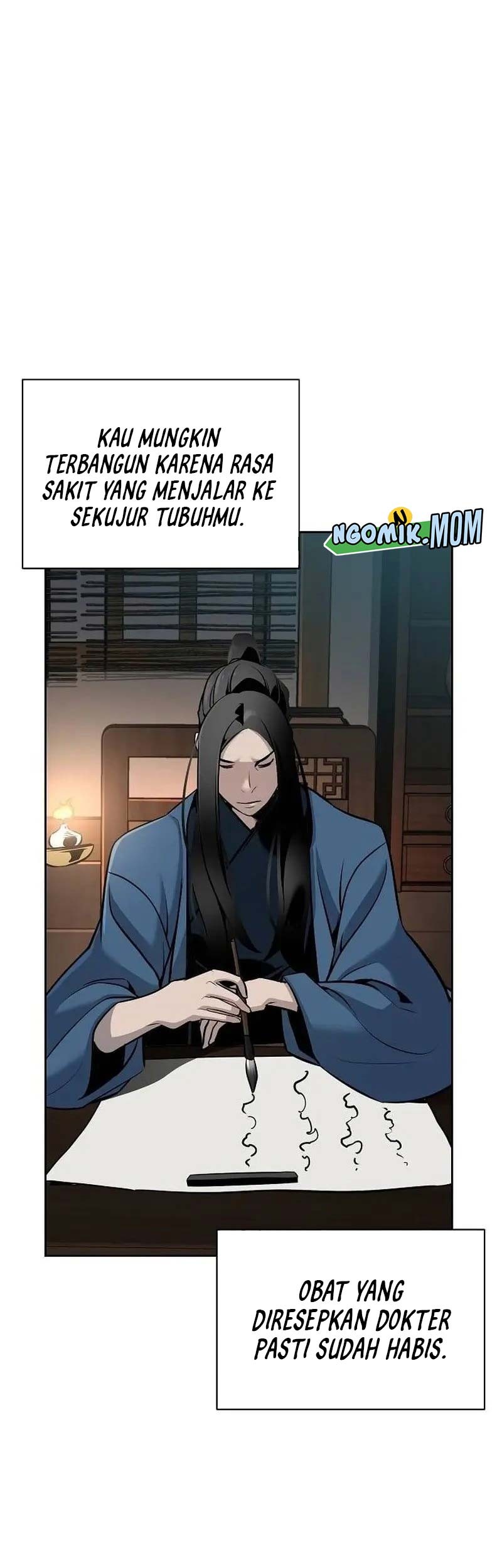 Chapter 37 - halaman 8