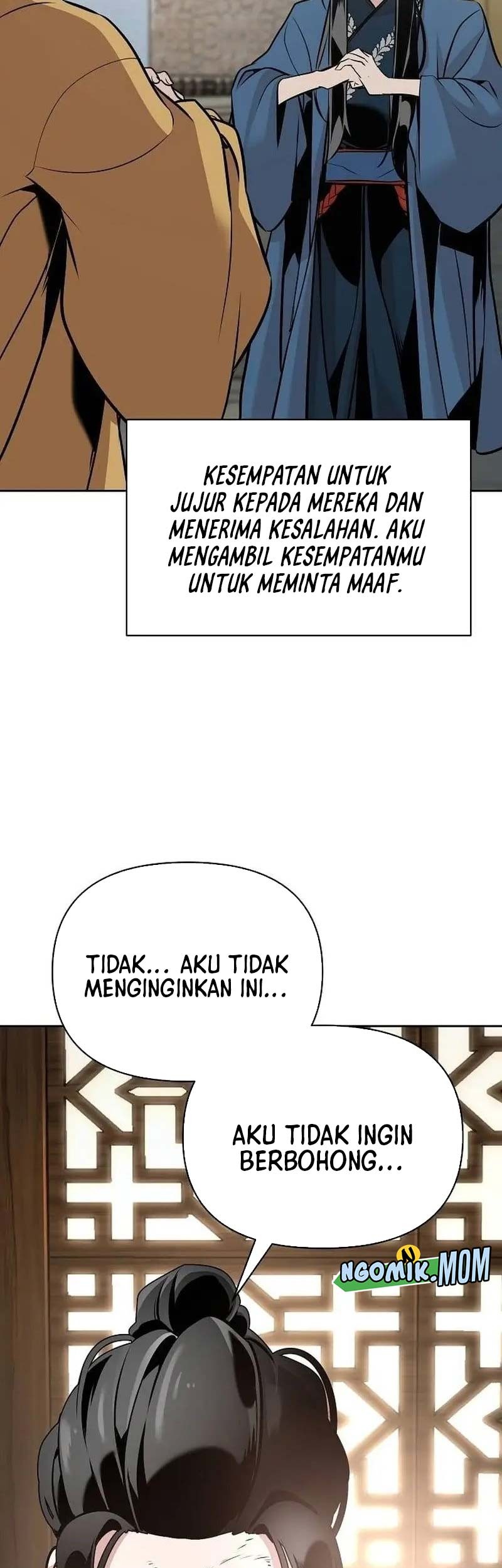 Chapter 37 - halaman 12