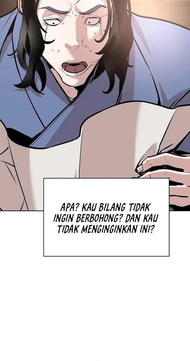 Chapter 37 - halaman 13