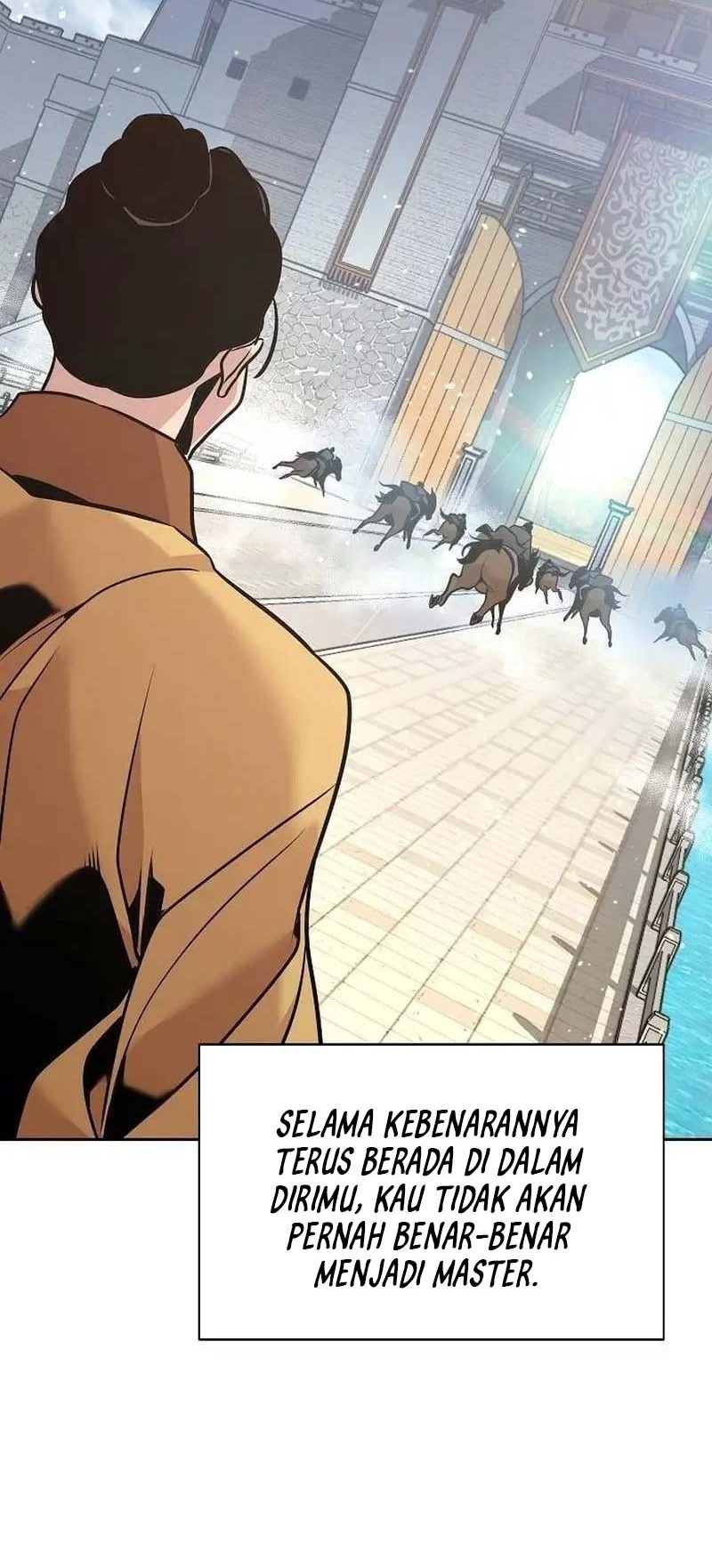 Chapter 37 - halaman 15