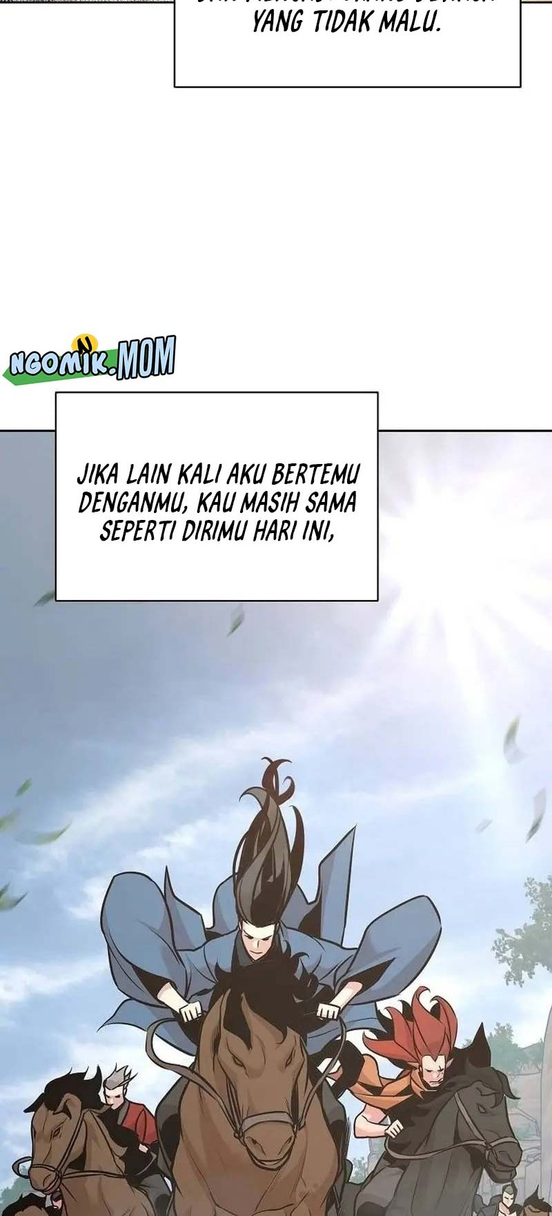 Chapter 37 - halaman 17