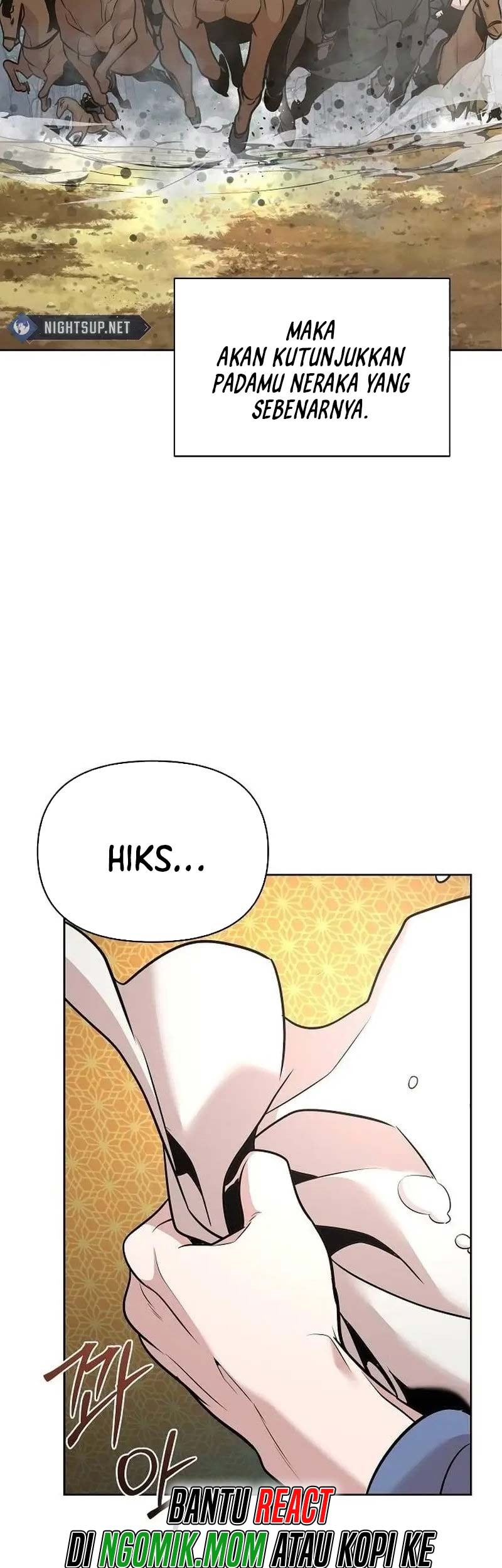 Chapter 37 - halaman 18